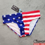 quan-boi-tam-giac-cao-cap-sanh-dieu-qt478