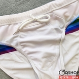 quan-boi-tam-giac-nam-soc-ngang-7-mau-qt479