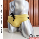 quan-boi-tam-giac-nam-thun-4-chieu-co-gian-tot-qt480