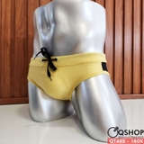 quan-boi-tam-giac-nam-thun-4-chieu-co-gian-tot-qt480