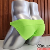 sale-ta-i-web-30-quan-boi-tam-giac-nam-phoi-khoa-cai-mau-tron-don-gian-qt481