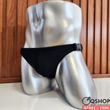 sale-ta-i-web-30-quan-boi-tam-giac-nam-phoi-khoa-cai-mau-tron-don-gian-qt481