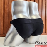 sale-ta-i-web-30-quan-boi-tam-giac-nam-phoi-khoa-cai-mau-tron-don-gian-qt481