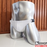 sale-ta-i-web-30-quan-boi-tam-giac-nam-phoi-khoa-cai-mau-tron-don-gian-qt481