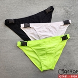 sale-ta-i-web-30-quan-boi-tam-giac-nam-phoi-khoa-cai-mau-tron-don-gian-qt481