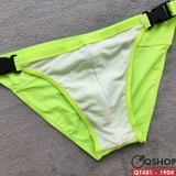sale-ta-i-web-30-quan-boi-tam-giac-nam-phoi-khoa-cai-mau-tron-don-gian-qt481