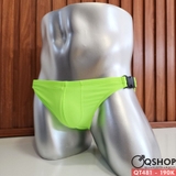 sale-ta-i-web-30-quan-boi-tam-giac-nam-phoi-khoa-cai-mau-tron-don-gian-qt481