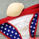 quan-boi-tam-giac-nam-ho-suon-hinh-ngoi-sao-mau-moi-qt482