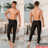 quan-boi-dai-nam-mau-moi-cao-cap-co-gian-tot-qt486