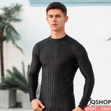 ao-boi-dai-tay-om-sat-boby-cao-cap-qt487