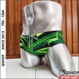 quan-boi-tam-giac-nam-thun-4-chieu-co-gian-tot-qt489