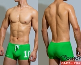 qt490-quan-boi-nam-boxer