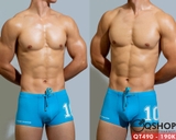 qt490-quan-boi-nam-boxer