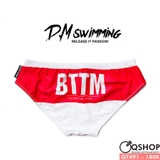 quan-boi-tam-giac-nam-sanh-dieu-qt491