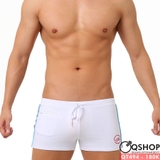 quan-boi-boxer-nam-don-gian-sanh-dieu-qt494