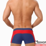 quan-boi-boxer-nam-don-gian-sanh-dieu-qt494