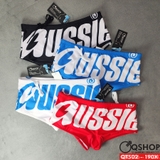 qt502-quan-boi-nam-boxer-ngan