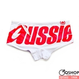 qt502-quan-boi-nam-boxer-ngan