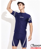 bo-do-boi-nam-quan-lung-ao-tay-ngan-qt506