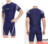 bo-do-boi-nam-quan-lung-ao-tay-ngan-qt506