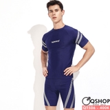 bo-do-boi-nam-quan-lung-ao-tay-ngan-qt506