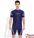 bo-do-boi-nam-quan-lung-ao-tay-ngan-qt506