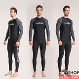 ao-boi-nam-tay-dai-ca-tinh-qt532