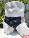 quan-boi-tam-giac-nam-mau-moi-thoi-trang-qt533