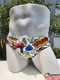 quan-boi-tam-giac-nam-mau-moi-thoi-trang-qt538