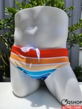 quan-boi-tam-giac-nam-thun-co-gian-qt543