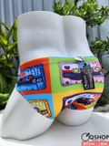 quan-boi-tam-giac-nam-hoa-tiet-de-thuong-thun-co-gian-qt544