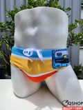 quan-boi-tam-giac-nam-hoa-tiet-de-thuong-thun-co-gian-qt544
