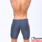 quan-boi-dui-lung-thun-poly-qt546