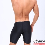 quan-boi-dui-lung-thun-poly-qt546