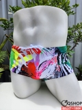 quan-boi-boxer-nam-thun-co-gian-qt547
