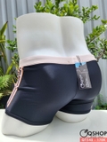 quan-boi-boxer-nam-don-gian-thun-co-gian-qt548