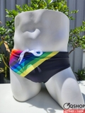 quan-boi-boxer-nam-thun-co-gian-qt549