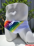 quan-boi-boxer-nam-thun-co-gian-qt549