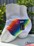 quan-boi-boxer-nam-thun-co-gian-qt549