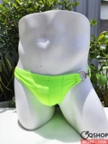 quan-boi-tam-giac-goi-cam-co-khoen-ben-hong-qt595