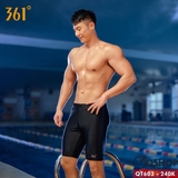 quan-boi-lung-cao-cap-361-hang-noi-dia-trung-qt603