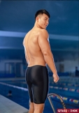 quan-boi-lung-cao-cap-361-hang-noi-dia-trung-qt603