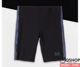 quan-boi-lung-cao-cap-361-hang-noi-dia-trung-qt603