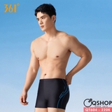 quan-boi-dui-cao-cap-361-hang-noi-dia-trung-qt604
