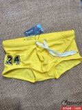 quan-boi-boxer-nam-thun-poly-kieu-dang-don-gian-qt608