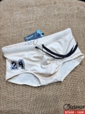 quan-boi-boxer-nam-thun-poly-kieu-dang-don-gian-qt608