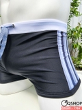 quan-boi-boxer-nam-don-gian-thun-co-gian-qt609