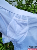 quan-boi-boxer-nam-don-gian-thun-co-gian-qt609