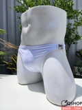 quan-boi-tam-giac-nam-thun-poly-ho-suon-sanh-dieu-qt610