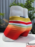quan-boi-dui-nam-thun-poly-sanh-dieu-qt612